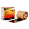 3m-2234-cable-jacket-repair-tape-black-01.jpg