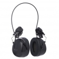 760047-3m-ear-protection.jpg