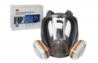 3m-50648-full-face-protection-mask-set.jpg