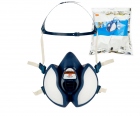 3m-4255-maint-free-respiratory-half-mask-ffa2p3-r-d.jpg