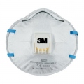 3m-8822pro5-ffp2-hand-sanding-and-power-tool-respirator2.jpg