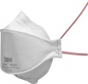 3m-9330-plus-aura-ffp3-nr-d-foldable-mask-respirator-without-valve-01.jpg