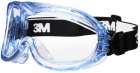 3m-fahrenheit-vollsicht-schutzbrille-as-af-clear-71360-00011m-id-7000062781.jpg