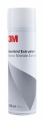 3m-bornitrid-extrusion-spray-500ml-ekamold-id-7010252245.jpg