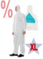 3m-4520-cs-chemikalien-schutzanzug-overall-5-lagig-ssmms--angebot-xl.jpg
