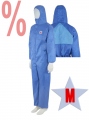 3m-4532-plus-blau-chemikalien-schutzanzug-overall-kat-3-typ-5-6-angebot-m.jpg