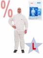 3m-4532-plus-schutzanzug-weiss-overall-stocksale-l-1.jpg