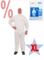 3m-4532-plus-schutzanzug-weiss-overall-stocksale-xl-1.jpg