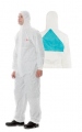 3m-4520-cs-chemikalien-schutzanzug-overall-5-lagig-ssmms-cat3-typ5-6-weiss-1.jpg