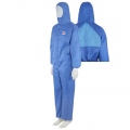 3m-4532-plus-blau-chemikalien-schutzanzug-overall-kat-3-typ-5-6.jpg