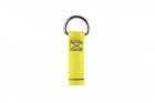 3m-dbi-sala-1500007-d-ring-attachment1.jpg
