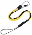 3m-dbi-sala-1500049-bungee-tool-tether-medium-duty.jpg