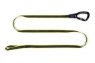 3m-dbi-sala-1500051-hook2loop-tool-tether-heavy-duty.jpg