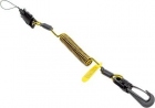 3m-dbi-sala-1500060-clip2loop-coil-tool-tether-capacity-0-9-kg.jpg