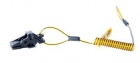 3m-dbi-sala-1500178-hard-hat-tether.jpg