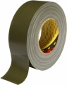 3m-389-gewebeband-50-mm-x-50-m-oliv.jpg