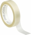 3m-high-temperature-nylon-film-tape-855-white-crop-small.jpg