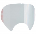 3m-6885-virus-protecion-face-shield-mask-cover.jpg