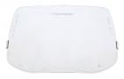3m-776000-aeussere-vorsatzscheibe-standard-fuer-speedglas-100-serie-7100092252.jpg