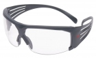 3m-790405-schutzbrille.jpg