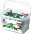 3m-1000m-safety-box-gase-dampfe-masken-ff-partikelmaske-packshot.jpg