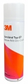 3m-ekamold-borntrid-typ-ep-boron-nitride-grade-dose-500ml-ol.jpg