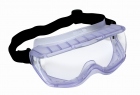 3m-vollsichtbrille-modell-nr-450-nach-din-en-166.jpg