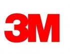 logo_3m.jpg