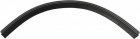 3m-m291-visor-gasket-accessory-for-versaflo-helmets-m-series.jpg