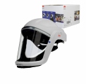 3m-versaflo-m-207-respiratory-faceshield-assembly-helm-and-box.jpg