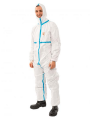 protec-plus-biological-protection-suit-en14126-cat_iii-white.png