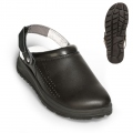 medical-clogs-slip-resistant-black-ob-src-abeba-810019-active-01.jpg