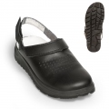 medical-clogs-slip-resistant-black-ob-src-abeba-810020-active-01.jpg