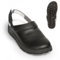 medical-clogs-slip-resistant-black-ob-src-abeba-810020-active-01.jpg