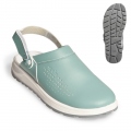 medical-clogs-slip-resistant-green-ob-src-abeba-814018-active-01.jpg