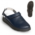 medical-clogs-slip-resistant-navy-blue-ob-src-abeba-845020-active-01.jpg