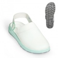 medical-clogs-slip-resistant-white-ob-src-abeba-85081-active-01.jpg