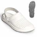 medical-clogs-slip-resistant-white-ob-src-abeba-87020-active-01.jpg