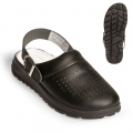 medical-clogs-slip-resistant-black-ob-src-abeba-87030-active-01.jpg