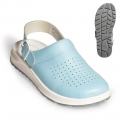 medical-clogs-slip-resistant-blue-ob-src-abeba-87080-active-01.jpg