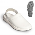 medical-clogs-slip-resistant-white-ob-src-abeba-877021-active-01.jpg