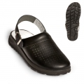 medical-clogs-slip-resistant-black-ob-src-abeba-877030-active-01.jpg