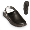 medical-clogs-slip-resistant-black-ob-src-abeba-877031-active-01.jpg