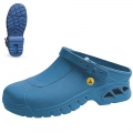 abeba-39610-autoclavable-clogs-ob-esd-src-01.jpg