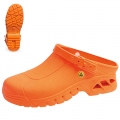 abeba-39630-autoclavable-clogs-ob-esd-src-01.jpg