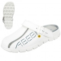 medical-clogs-slip-resistant-white-ob-esd-src-abeba-37310-dynamic-01.jpg