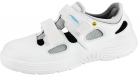 abeba-7131031-safety-sandals-s1-extra-light.jpg