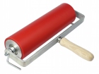 abig-138300-high-professional-ink-roller-and-brayer-87mm-diameter-300mm-width-3500g-ol.jpg