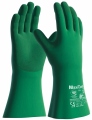 atg-maxi-chem-76-833-chemical-protection-gloves-cut-protection.jpg