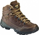 stowe-lady-gtx.jpg